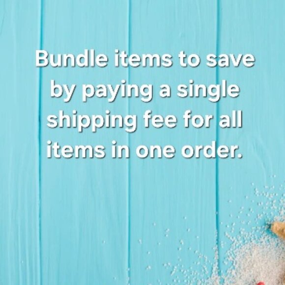 Calico Critters Baby Ropeway Park - Picture 6 of 6